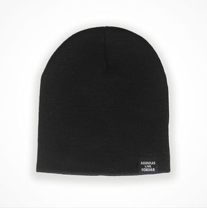 NEW! ALF Beanie